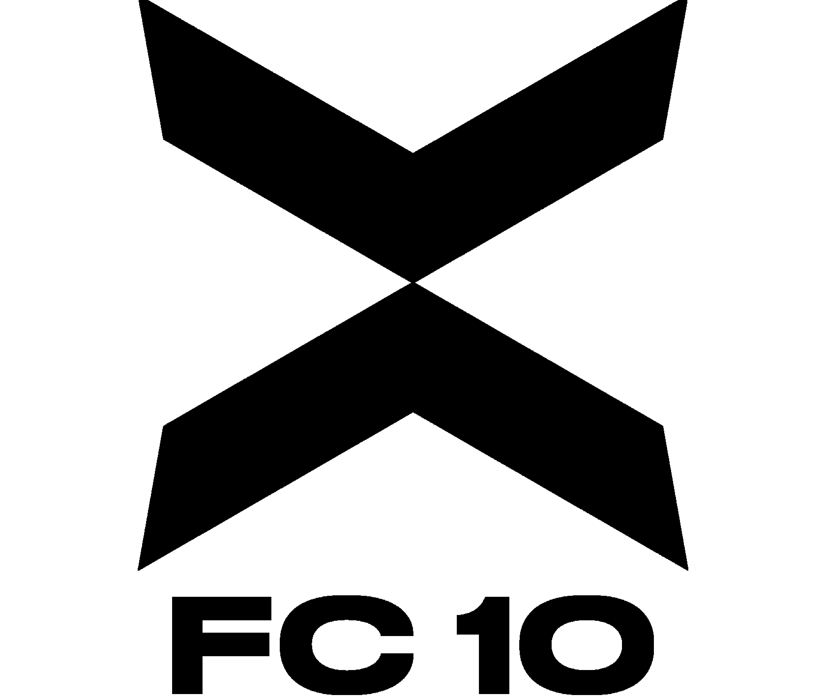 FC10